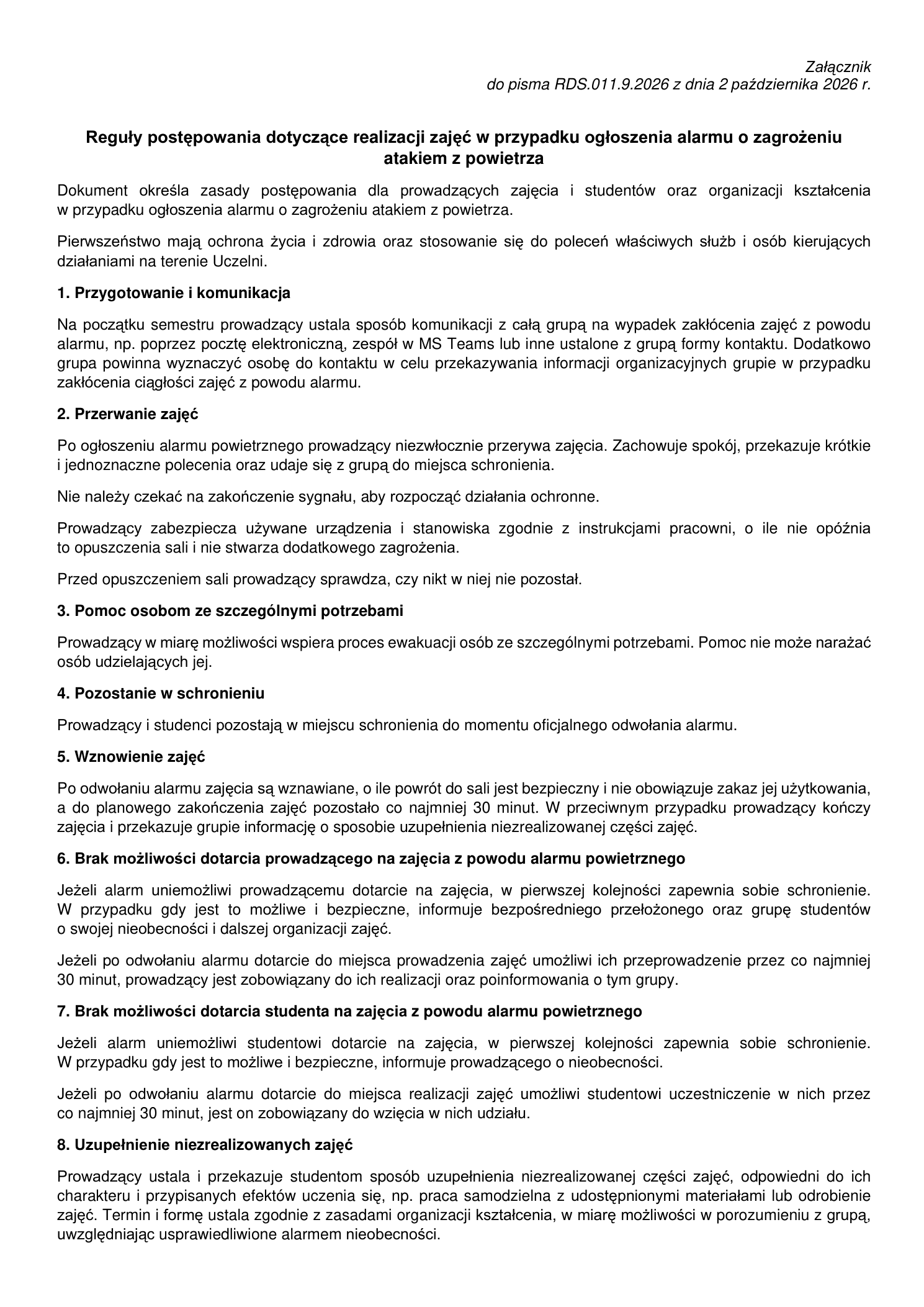 regula_page_1.png